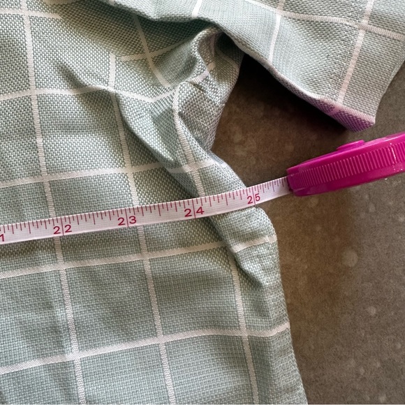 Hart Schaffner Marx Men’s Casual Shirt - Picture 8 of 8